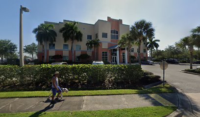 Martella Bankruptcy Attorneys