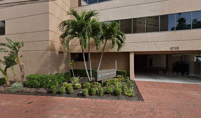 Thomas H. Gunderson, Stockholder, Fort Myers