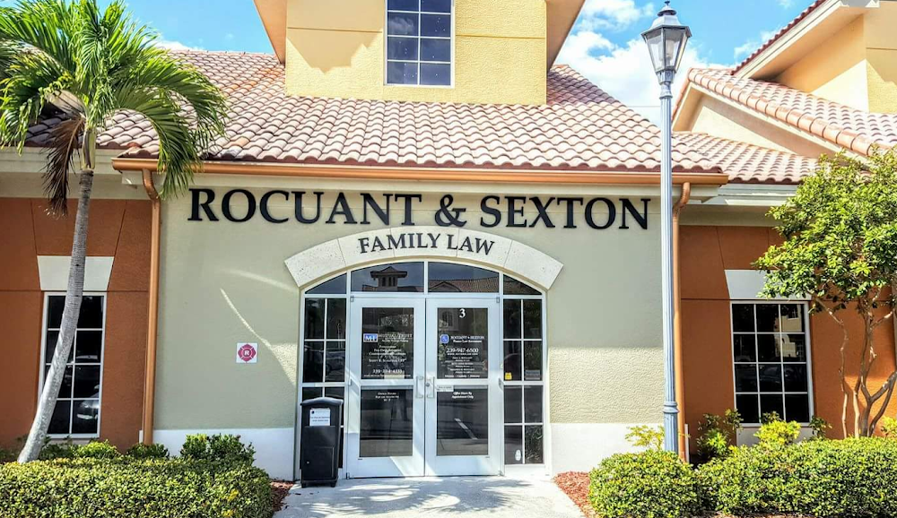 Rocuant & Rocuant Law Firm