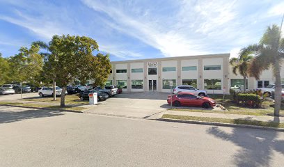 Altieri Law Firm PA