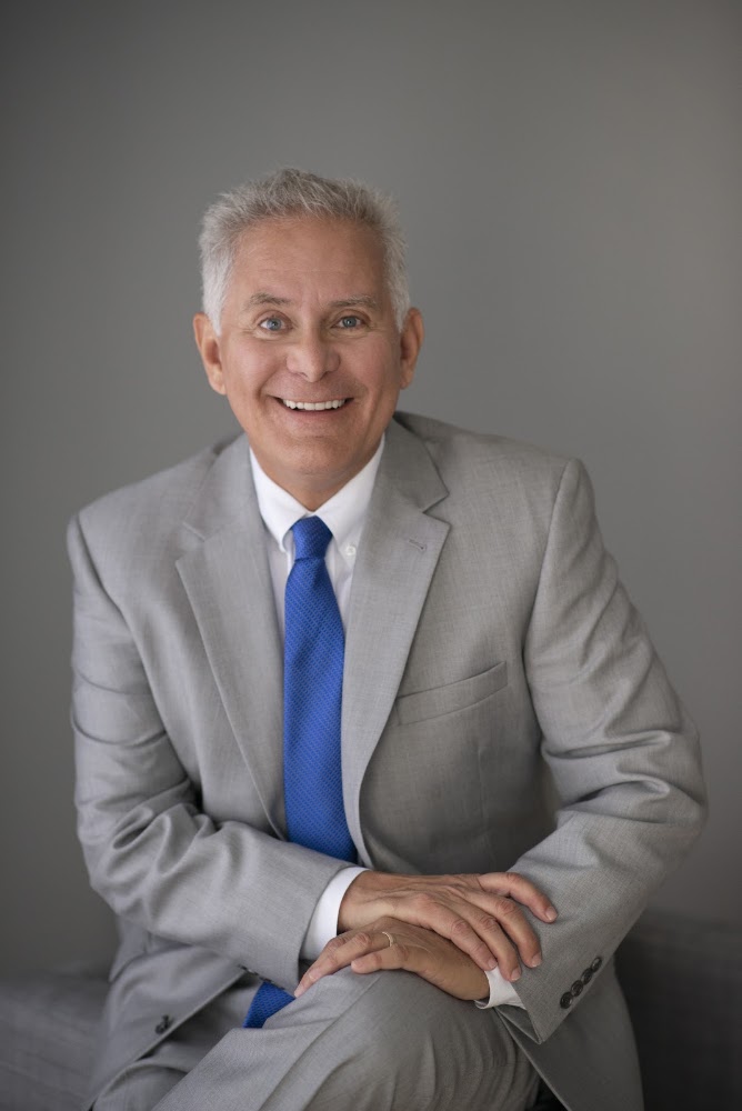 Kozol Asset Protection