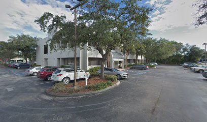 Frank P. Murphy, Attorney-CPA