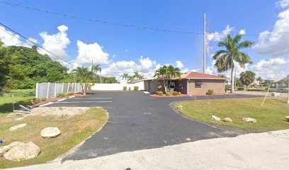 Law Office of Susan L. Ray