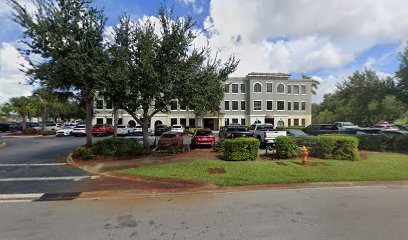 Blackwell & Fisher, PLLC