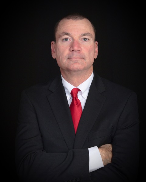 Hale Law and Title, P.A. - Bonita Springs Real Estate Attorney
