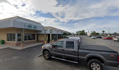 Morgan & Associates Title Company