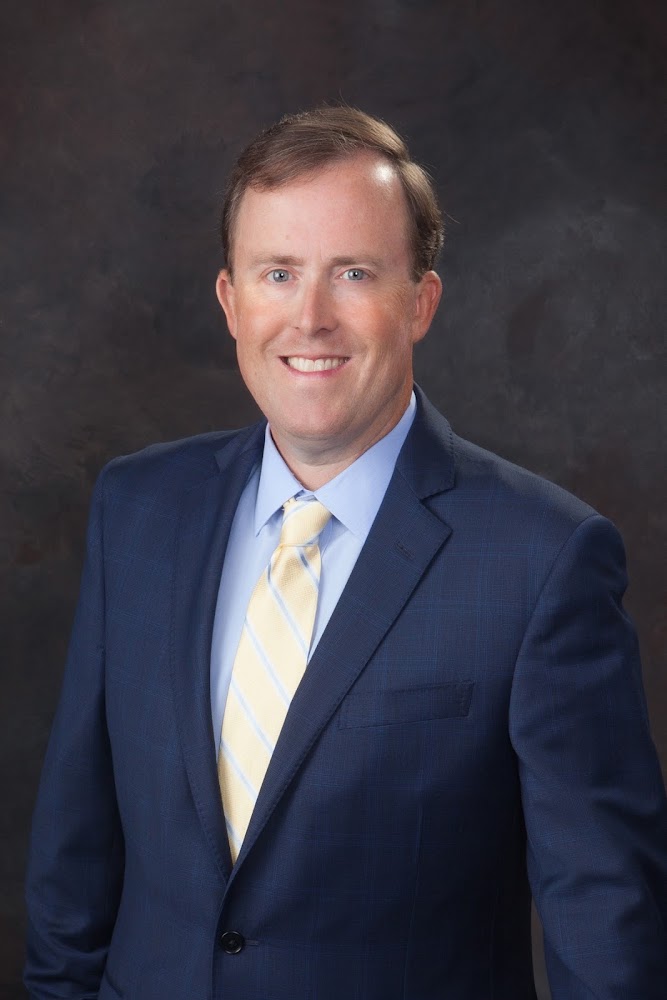 Eric P. Feichthaler, Attorney-At-Law
