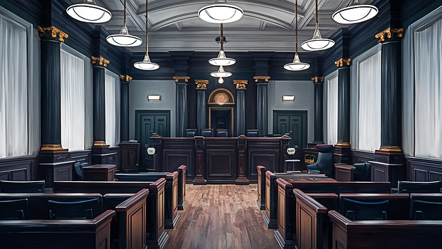 Diane M. Gonzalez, Full Service Law Firm