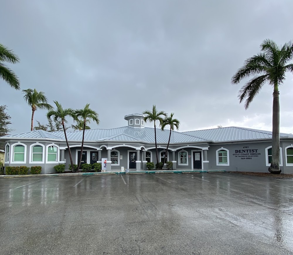 Law Office of Juan J. Piles, Esquire