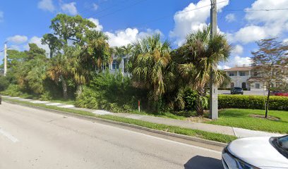John D Spear Law Office