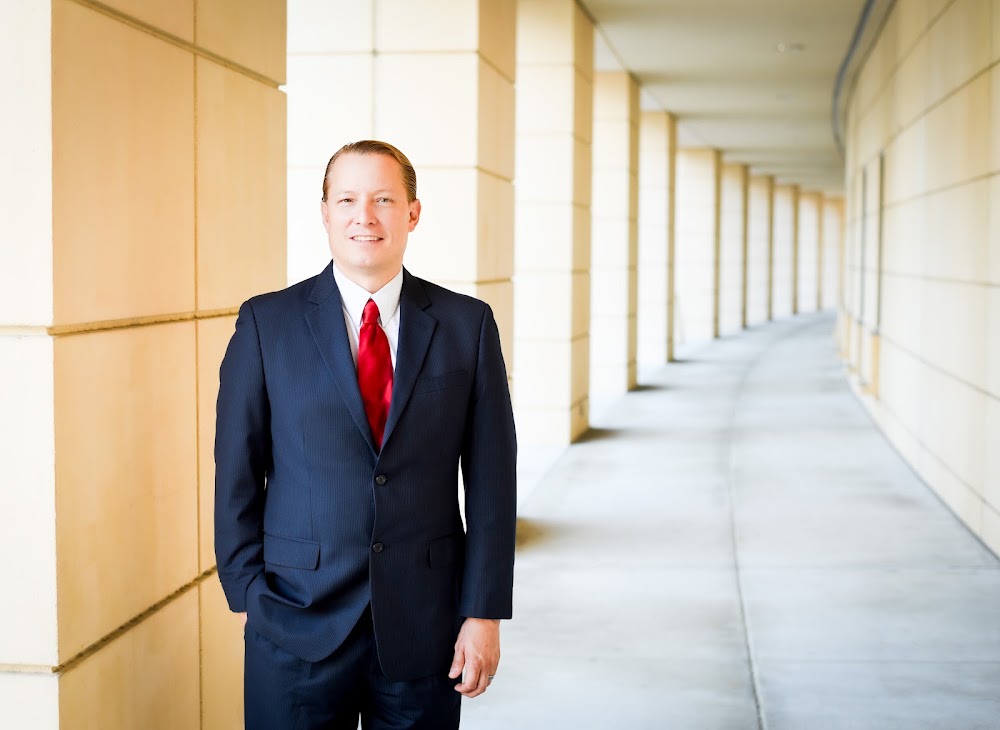 Lynn Law Group