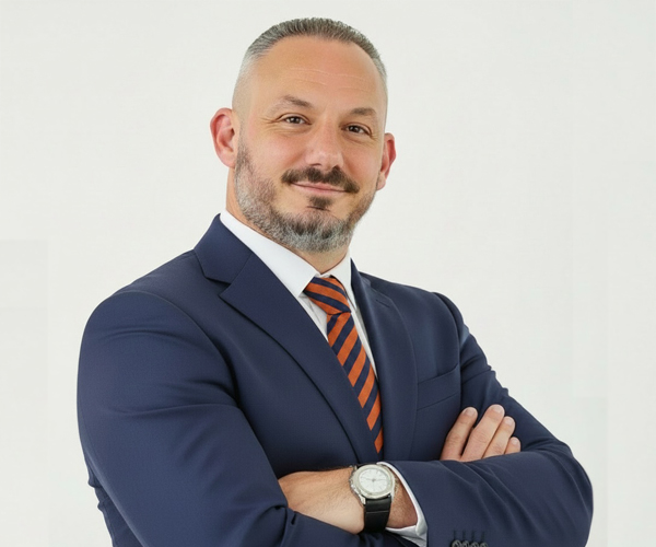 Fleysher Law Bankruptcy and Debt Attorneys - Cape Coral Office