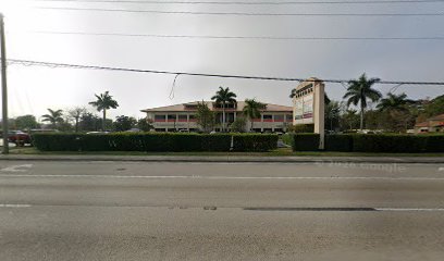 Law Office of Julio D. Fernandez, PLLC