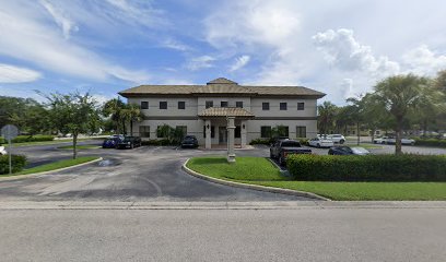 Lyons & Lyons, P.A.
