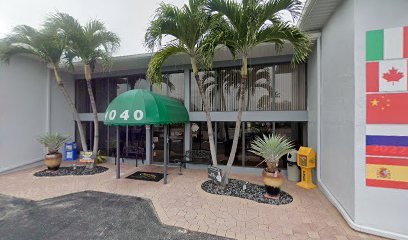 Orr Law Firm, P.L.