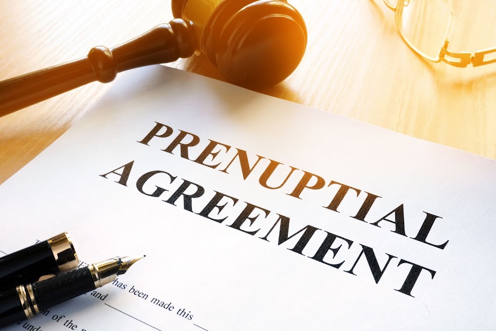 Renova Family Law, PLLC