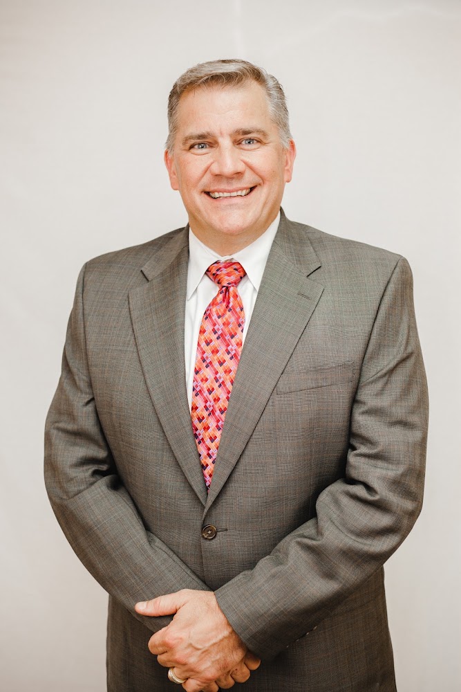 The Dellutri Law Group, PA