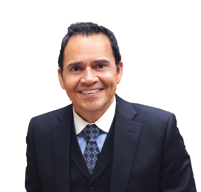 Law Offices of Juan J. Mendoza, LLC.
