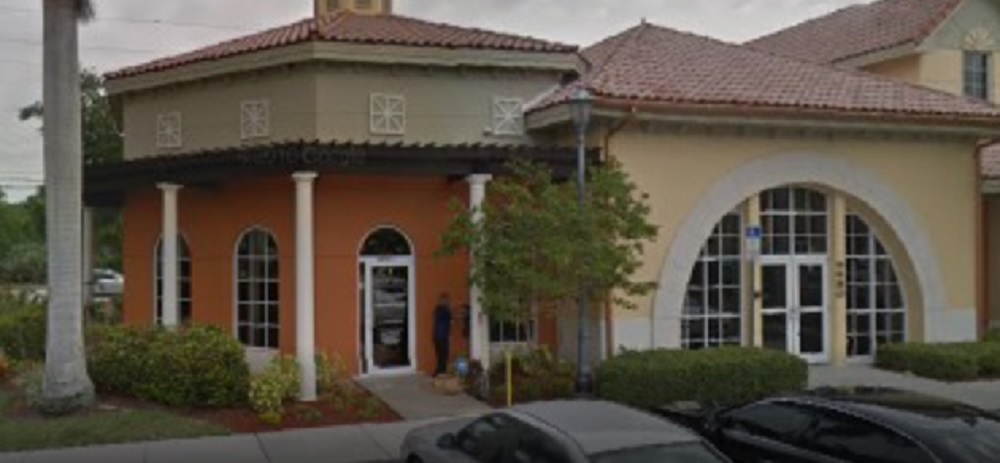 Affordable Legal Team