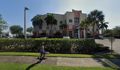 Lampley Law Office