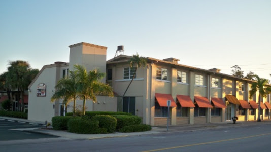 Simmons & Cook, PLLC