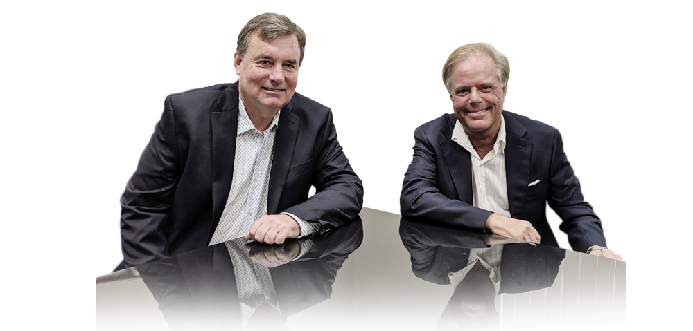 Smith & Valentine Law Firm
