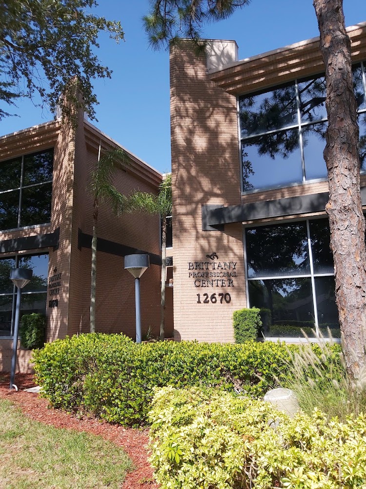 Hale Law Services