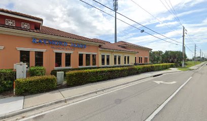 South Florida Legal Center