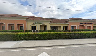 STEVENSON LAW FIRM, PLLC