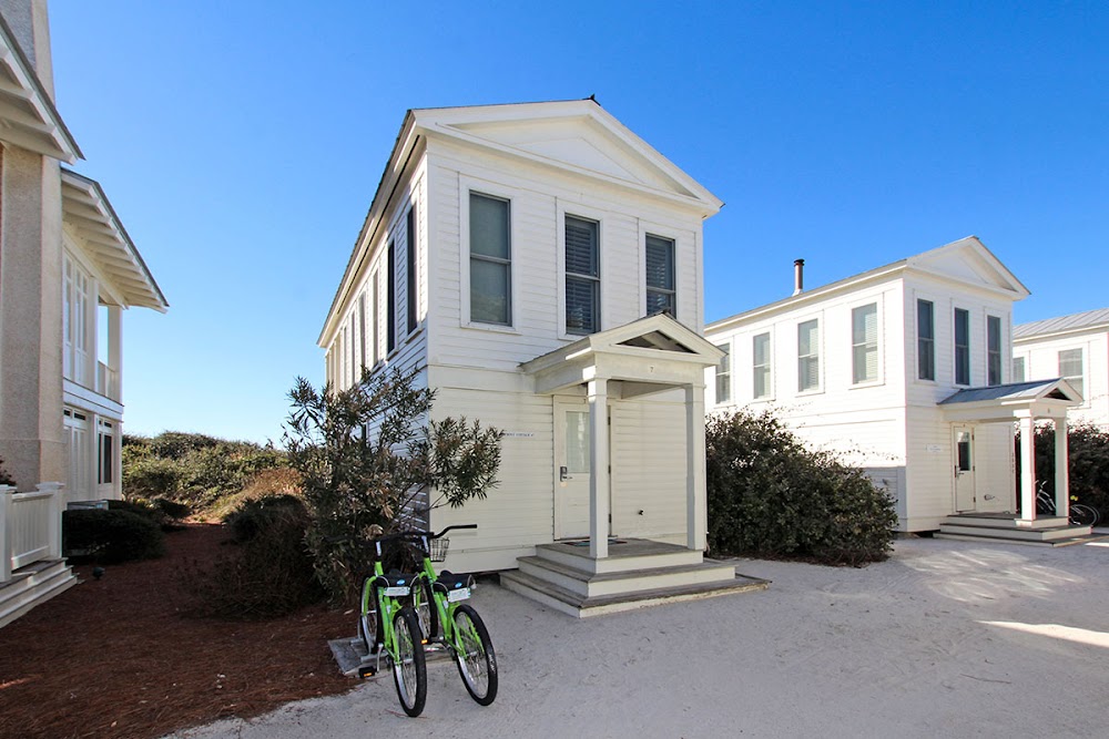 Caleb Pringle - Condominium, Probate, Real Estate - Attorneys at Law