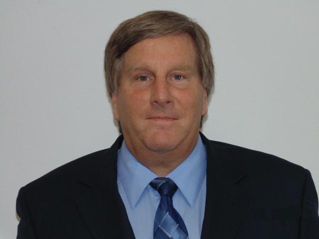 Law Firm of Raymond Mitchell
