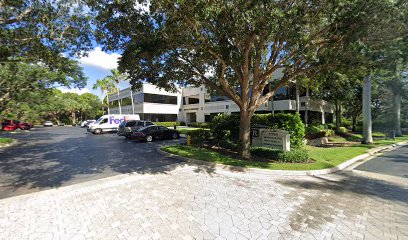 Law Office of David P. Browne P.A.